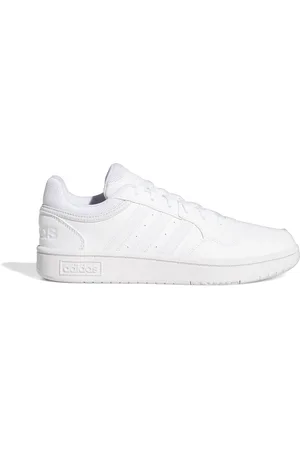 adidas Hoops 3.0 Trainers