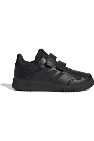 adidas Kids Tensaur Sport 2.0 Trainers with Touch 