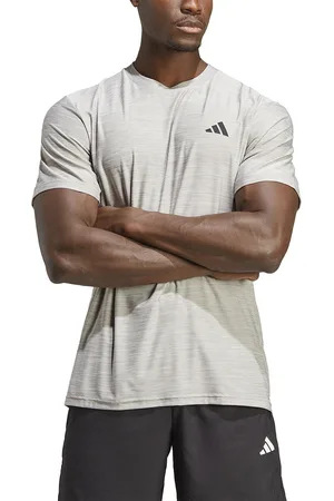 adidas Train Essentials Stretch Gym T-Shirt