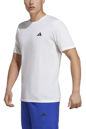 adidas Train Essentials Comfort Gym T-Shirt