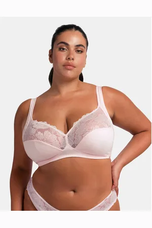 Dorina Maeve Non-Underwired Bra