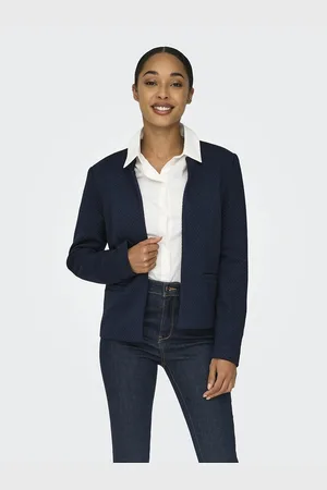 ONLY Short Blazer