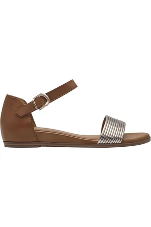 Tamaris Wedge Sandals