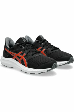 Asics Kids Jolt 4 Trainers