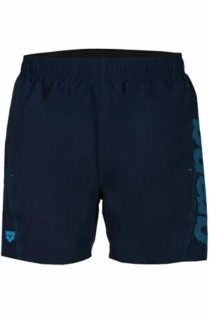 Arena Fundamentals Swim Shorts