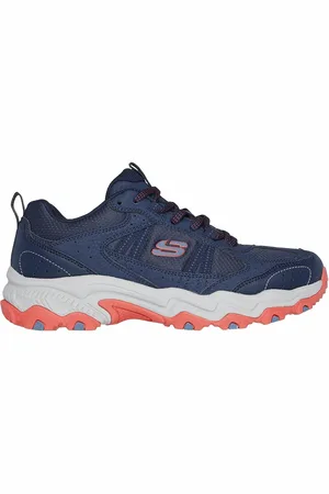 Skechers Stamina AT Trainer