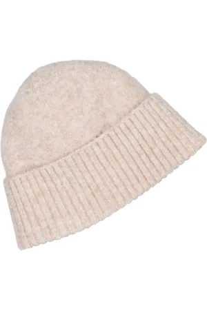 La Redoute Beanie