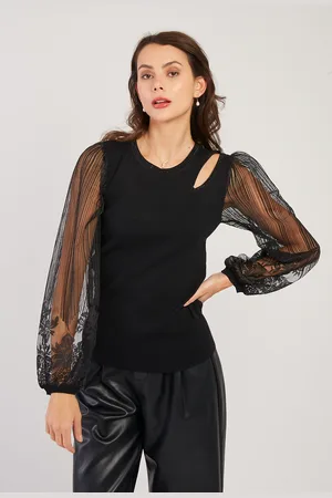 Derhy Caracas Jumper