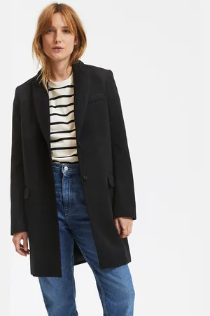 La Redoute Coat