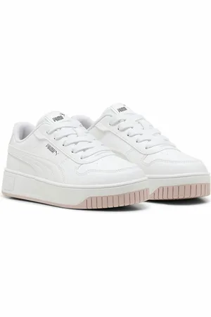 PUMA Kids