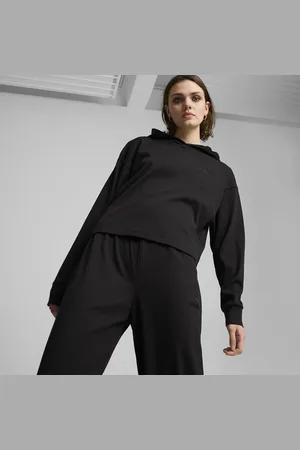PUMA Essentials Elevated Hoodie