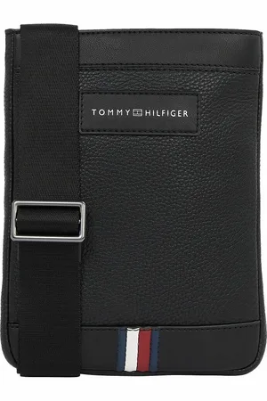 Tommy Hilfiger Business Mini-Crossover Bag