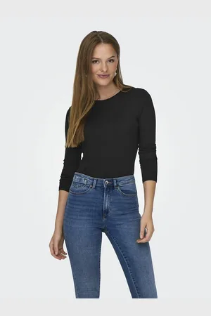 JDY Long Sleeve T-Shirt