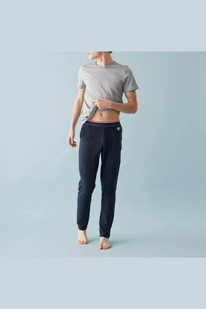 LE SLIP FRANCAIS Toudou Pyjama Bottoms