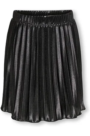 ONLY Pleated Skirt
