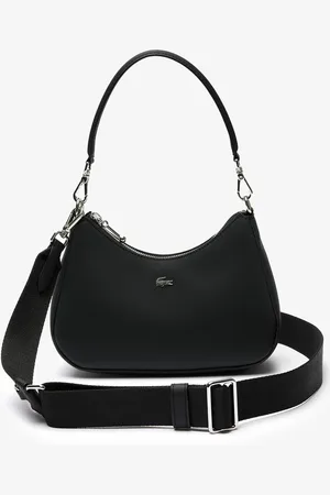 Lacoste Daily City Shoulder Bag