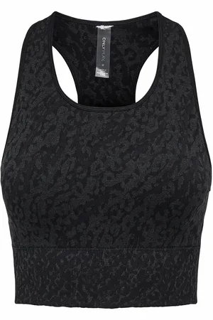 ONLY Betty Sports Bra