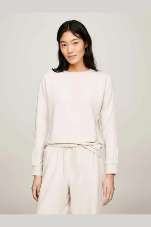 Tommy Hilfiger Established Sweatshirt