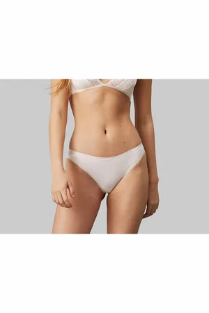 Calvin Klein Attraction Knickers