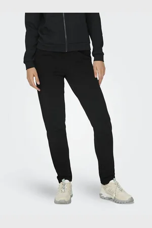ONLY Melina Cuff Joggers