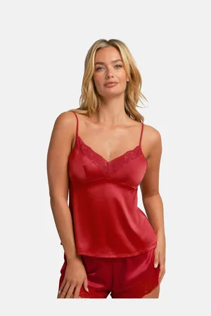 Dorina Alexa Recycled Cami