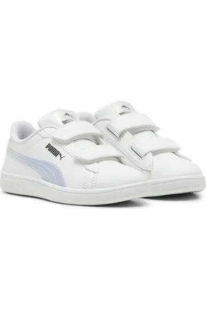 PUMA Kids