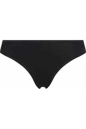 Calvin Klein Attraction Knickers