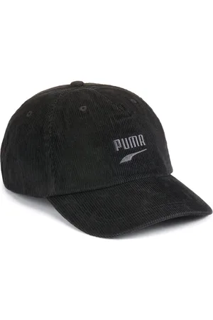 PUMA Skate Dad Cotton Cap