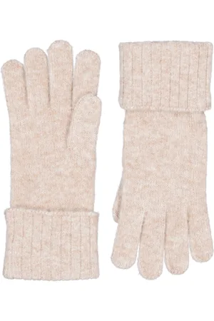 La Redoute Gloves