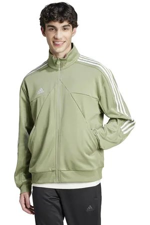 adidas Track Top