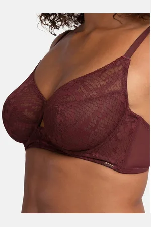 Dorina Jamie Full Cup Bra