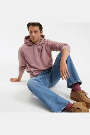 La Redoute Hoodie