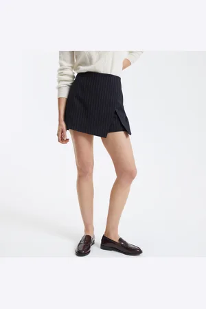 La Redoute Tennis Stripe Skort