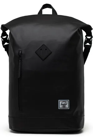 Herschel Rolltop 15" Laptop Backpack