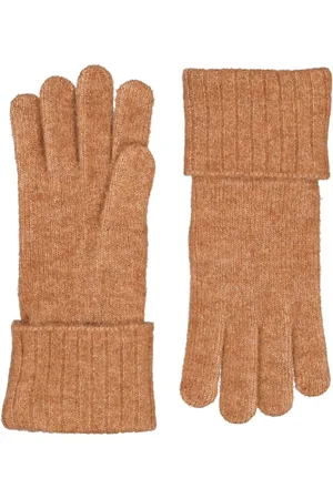 La Redoute Gloves