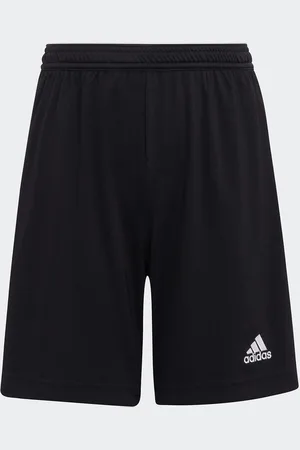 adidas Shorts