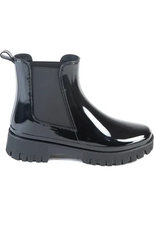 Chattawak Rainy Wellies