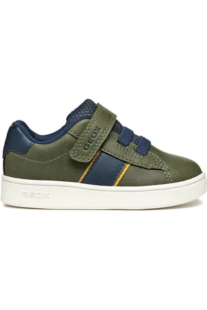 Geox Kids