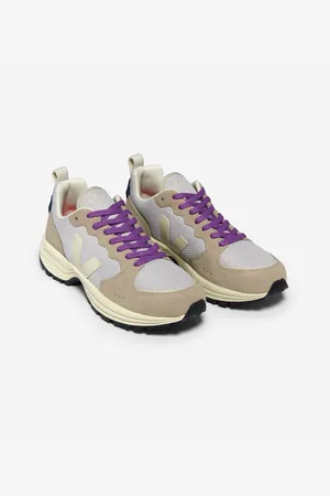 Veja Venturi II Recycled Trainers