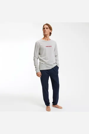La Redoute Cotton Pyjamas