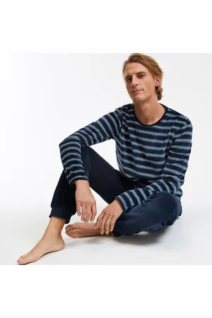 La Redoute Velour Pyjamas