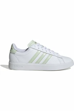 adidas Grand Court 2.0 Trainers