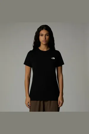 The North Face Simple Dome T-Shirt