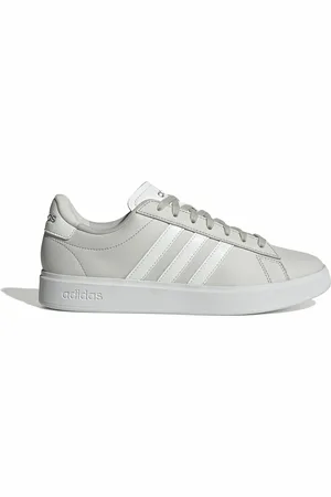 adidas Grand Court 2.0 Trainers