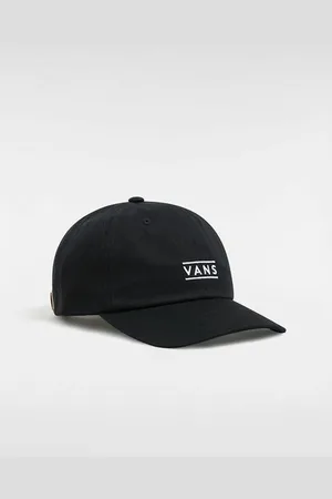 Vans Junior Cotton Cap