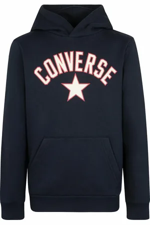 Converse Hoodie