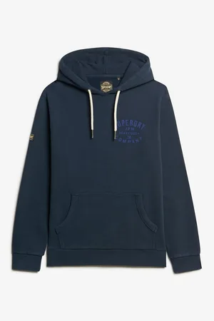 Superdry Hoodie