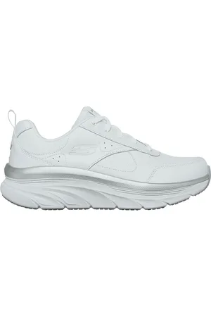 Skechers D