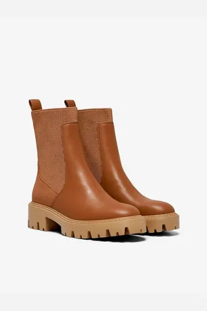 ONLY Betty Chelsea Boots