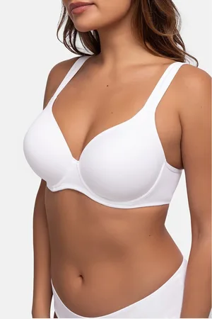 Dorina Rachel Moulded Cup Bra